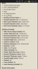 Screenshot_2015-03-24-05-46-51.png