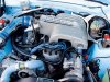 0601_mufp_10z+1972_ford_maverick+engine_side.jpg