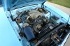 DSC08524.JPG