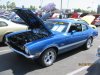 IMG_2582 - Copy.JPG