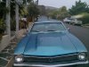 IMG_20150425_135948.jpg