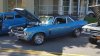 20150502_094702.jpg