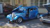 20150502_094713.jpg