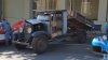 20150502_094726.jpg