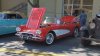 20150502_094742.jpg