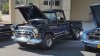 20150502_094905.jpg