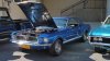 20150502_094820.jpg