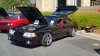 20150502_095008.jpg