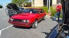 20150502_095031.jpg