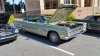 20150502_095102.jpg