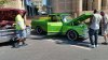 20150502_095125.jpg