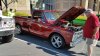 20150502_100106.jpg