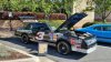 20150502_100137.jpg