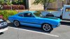 20150502_100127.jpg