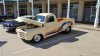 20150502_100838.jpg