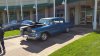 20150502_100916.jpg