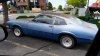 20150530_141743.jpg