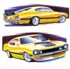 113_67119_Large_Driving_Impressions+1972_Ford_Maverick_Grabber+Art_Drawn_View.jpg