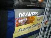 Maverik pop up.jpg