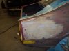 64261_222563197918230_799072785_n[1].jpg