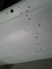 1376409_264829430358273_1354116282_n[1].jpg