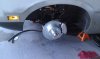 front brakes.jpg