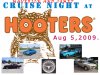 cruise_night_at_hooters_2009_small_copy_original.jpg