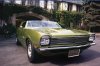 1970_maverick_estate_concept_car_original.jpg