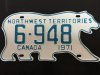 Plate.jpg
