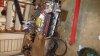 20150917_215903.jpg
