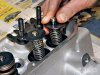 0906phr_06_z+edelbrock_performer_rpm_cylinder_heads+valve_springs.jpg