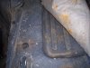 LH trunk floor.jpg