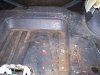 Sprint trunk floor.jpg