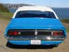 tims 1971 maverick.j.jpg