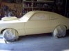 mav 004.jpg