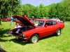 2007-01-20 Maverick.JPG
