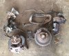 77f brakes.jpg