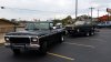 20151101_135925.jpg