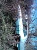 WP_000719.jpg