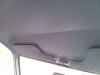 headliner sunvisors maverick resize.jpg