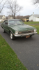 front view.png