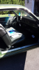 73 interior.png