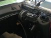 Power brake hydraulics done!!.jpg