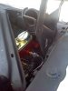dual chamber master cylinder.jpg