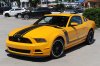 01-2013-mustang-boss-302-sby.jpg