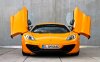 mclaren_mp4_12c_car-wide.jpg