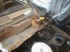 20160107_110747.jpg