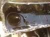 20160107_154256.jpg