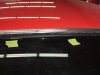 rear trim.jpg