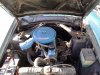 motor.jpg